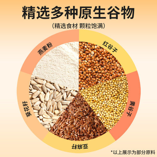 威毕鹦鹉专用磨牙零食苹果南瓜酥磨嘴喙虎皮牡丹玄凤啃咬鸟粮玩具 - 图0