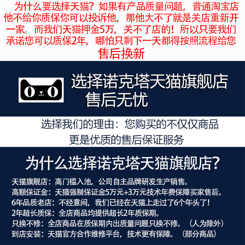 适配宝马5系3系五系三系X1X3X5e90525 320波箱变速箱油底壳滤网,淘宝优惠券,粉丝福利购,淘宝优惠卷