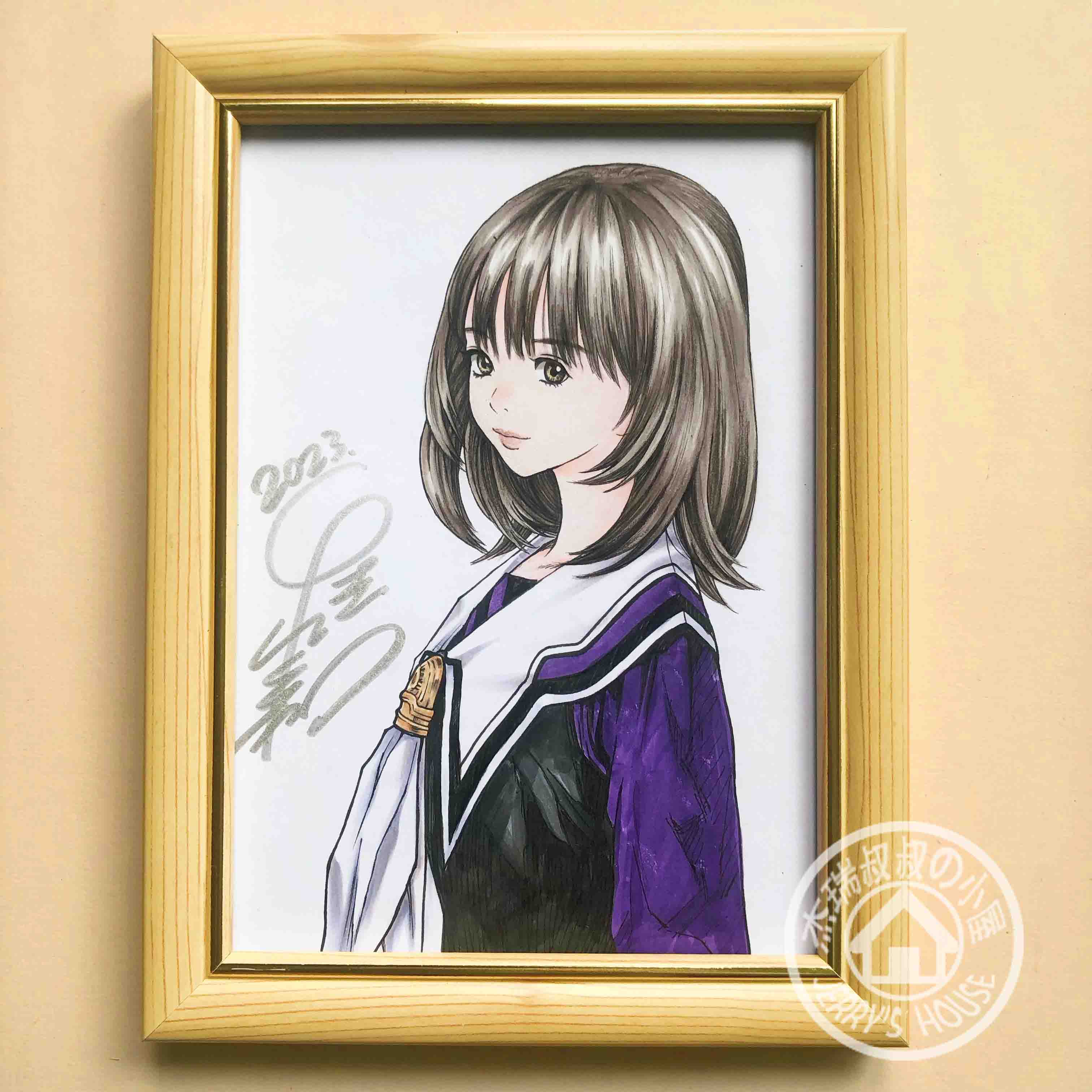 复制原画直笔- Top 100件复制原画直笔- 2023年11月更新- Taobao