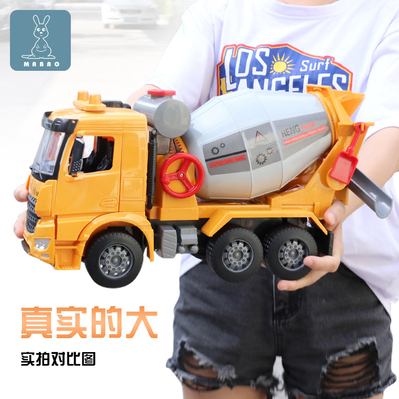  鼎祥母婴惯性/回力/滑行玩具