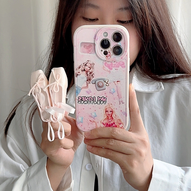  金锐数码配件手机保护套/壳