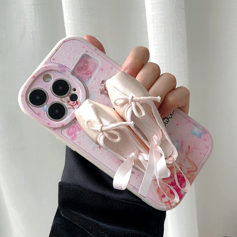  金锐数码配件手机保护套/壳