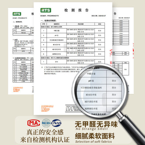 衣服收纳箱衣柜储物整理盒筐羽绒服被子百纳箱四件套衣物收纳盒 - 图1