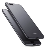 Xiaomi, совместимый матовый чехол для телефона, мужской защитный чехол, ультратонкая креативная защитная сумка, защита при падении, простой и элегантный дизайн