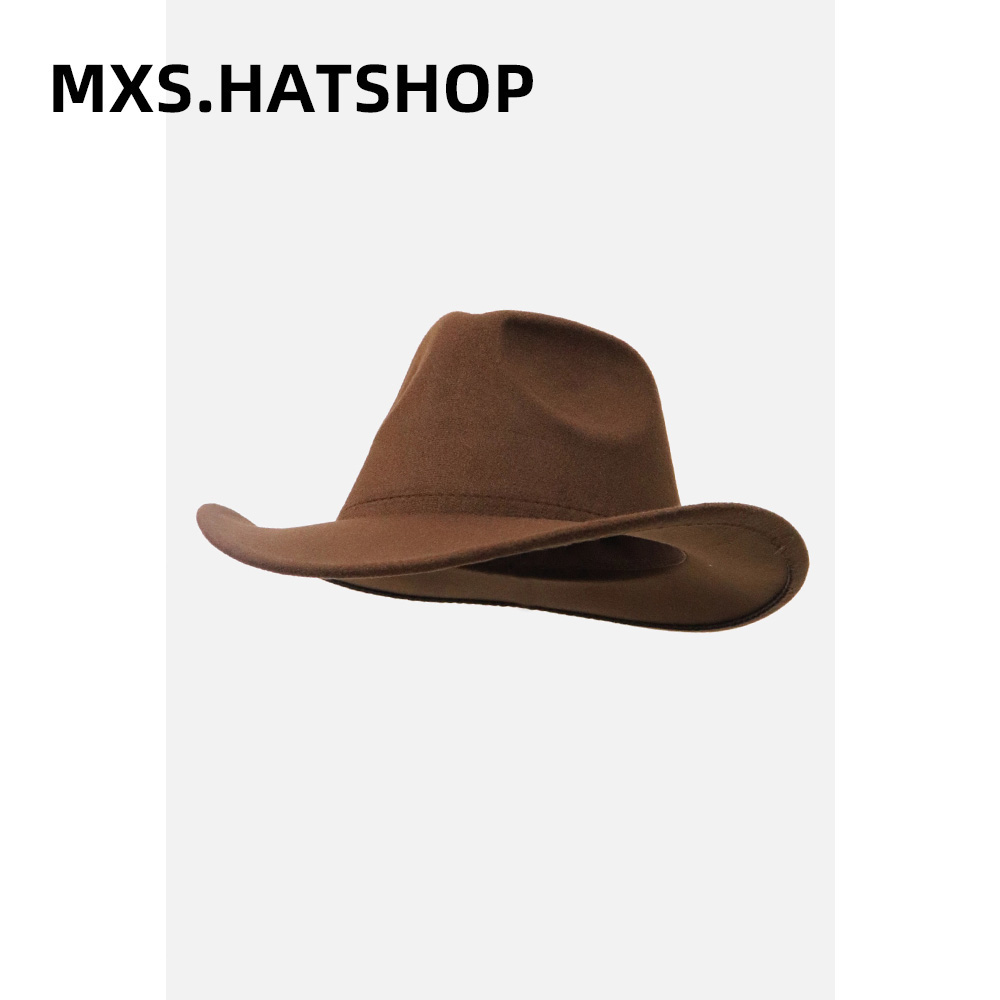 秋冬季棕色针织帽子推荐显白咖啡色贝雷帽复古渔夫帽男女日系小众,淘宝优惠券,粉丝福利购,淘宝优惠卷