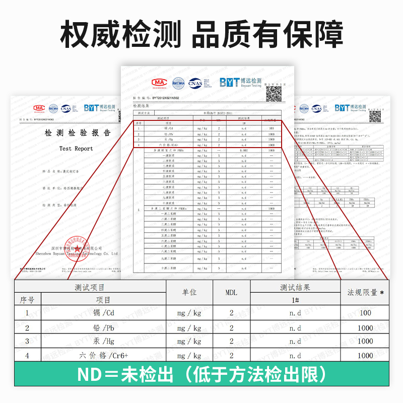 3030LED漫反射灯条12V软膜天花广告拉布卷帘式超薄灯箱灯条带光源 - 图2