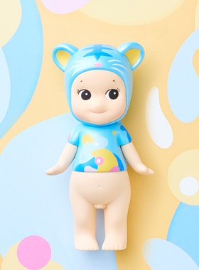 礼物桌面摆件艺术家联名