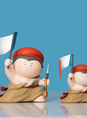 祝福桌面艺术家原创设计