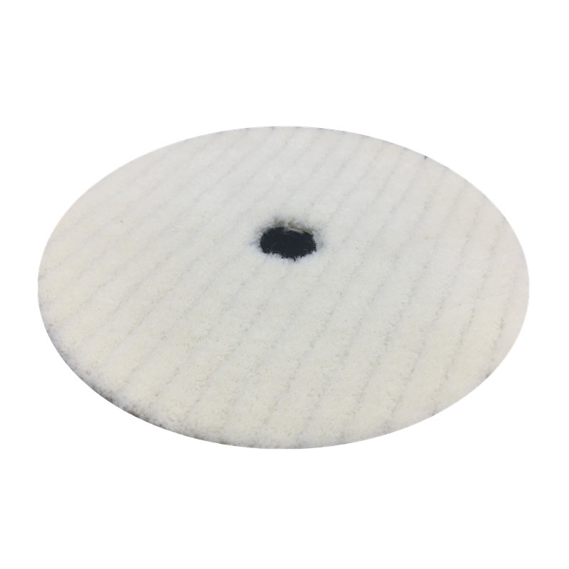 2寸3寸4寸5寸6寸7寸短毛自粘研磨羊毛抛光轮汽车抛光盘日式羊毛,淘宝优惠券,粉丝福利购,淘宝优惠卷