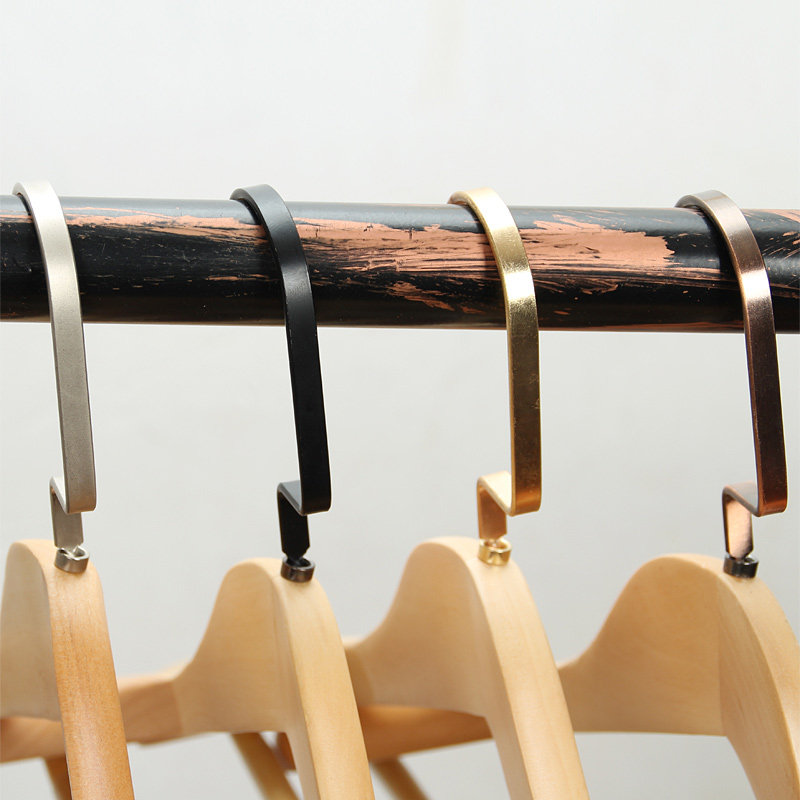 成人男女实木西装衣架宽肩无痕家用衣柜酒店宾馆大衣衣架木质衣挂,淘宝优惠券,粉丝福利购,淘宝优惠卷