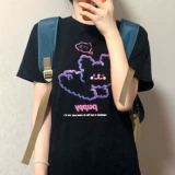 Японский школьный рюкзак для школьников, сумка через плечо, сумка для путешествий, ноутбук, простой и элегантный дизайн, в корейском стиле