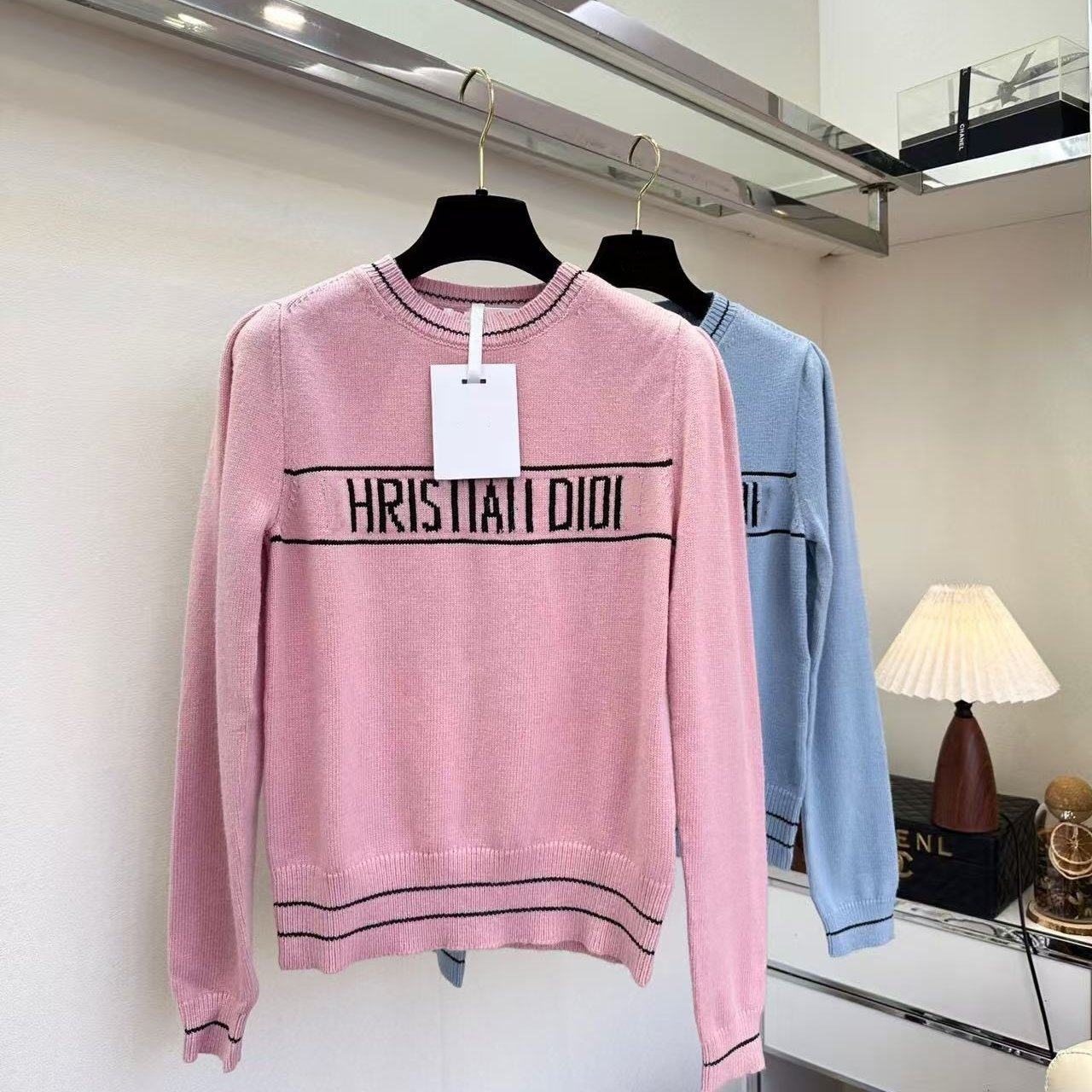 好漂亮针织开衫外套女2025年冬季新款短上衣名媛气质时尚显瘦气质,淘宝优惠券,粉丝福利购,淘宝优惠卷