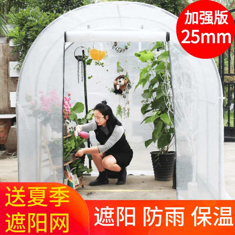 小型温室植物 新人首单立减十元 21年8月 淘宝海外 小型温室植物 新人首单立减十元 21年8月 淘宝海外