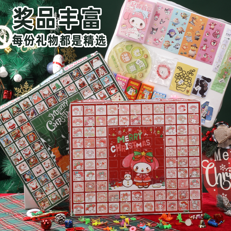 商品详情图片