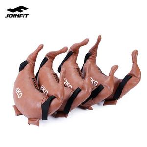 JOINFIT捷英飞pro版牛角包健身爆发力量训练辅助体能负重牛角包