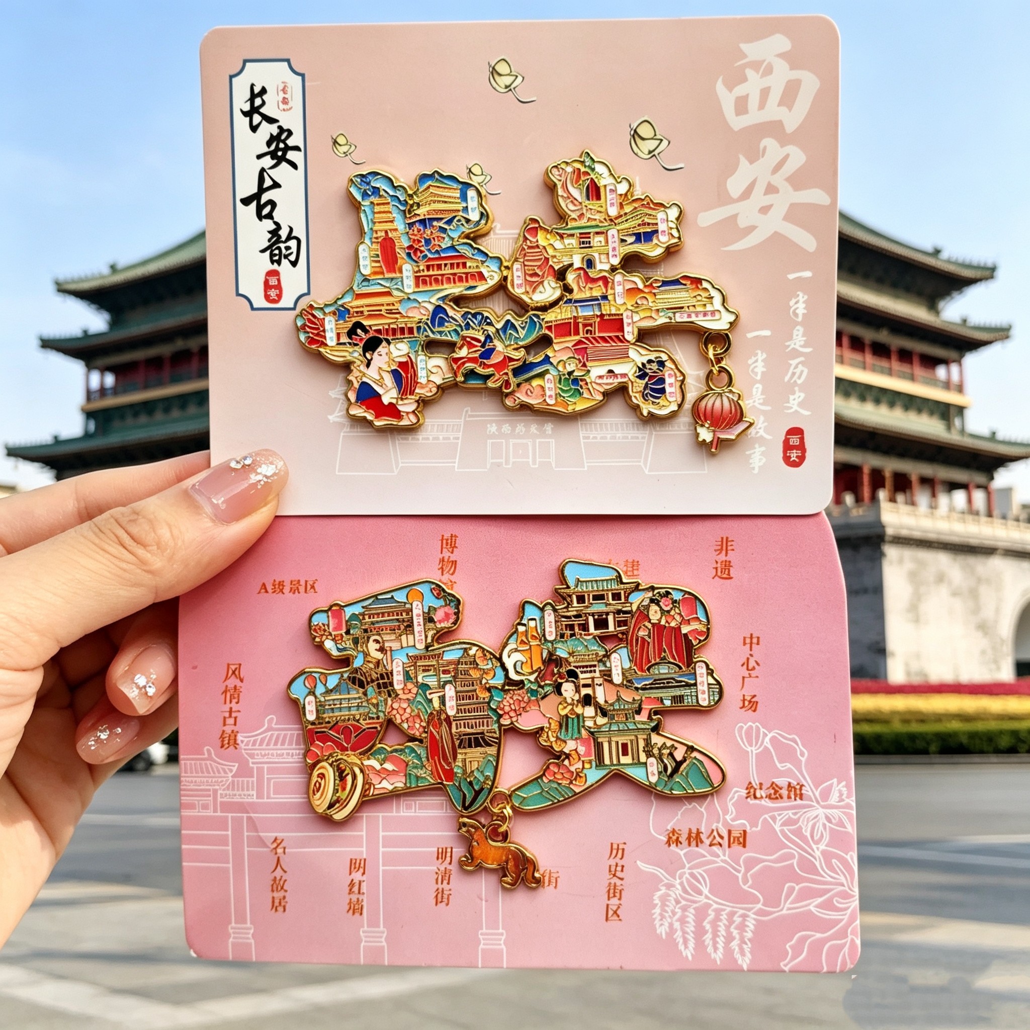 图4