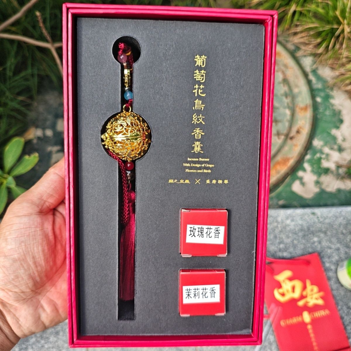 图3