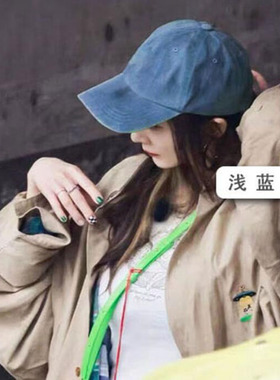 大头围帽子男加大加深男女情侣
