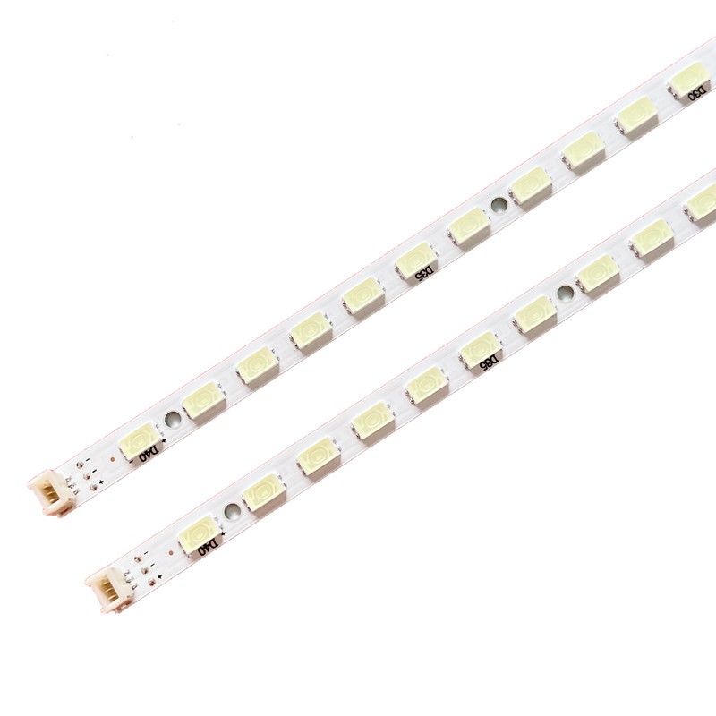 适用长虹LE32Z550灯条LED32860IX背光海尔LE32G70灯条31T15-03a - 图3