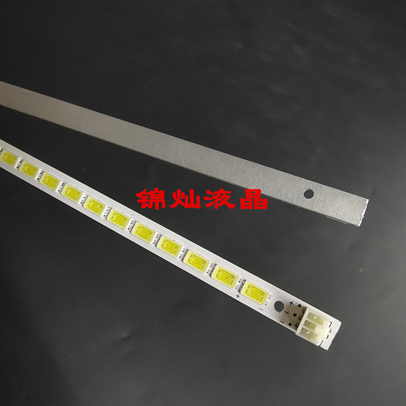 适用TCL液晶电视L32P21BD L32P31BD L32P11灯条STS320A00--50LED - 图0