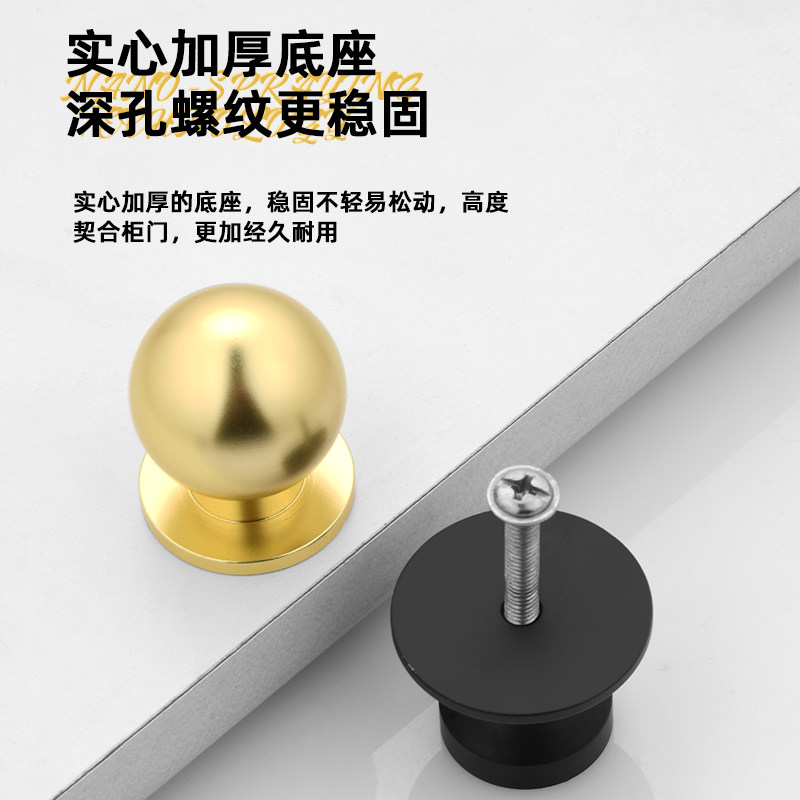 免打孔极氧化铝合金黑色白色暗装黏胶金色移门木门柜门彩色小拉手,淘宝优惠券,粉丝福利购,淘宝优惠卷