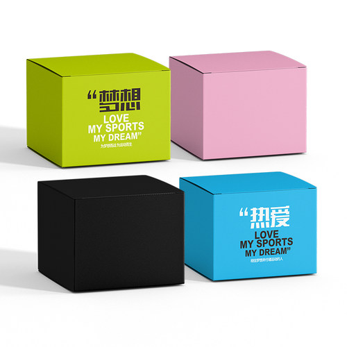 手工多色羽毛球挂件羽毛球钥匙扣水晶羽毛球材料包 包邮 刻字 - 图3
