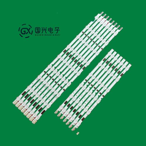 三星UA46F6420AJ灯条UA46F5300AR D2GE-460SCB-R3/D2GE-460SCA-R3 - 图1