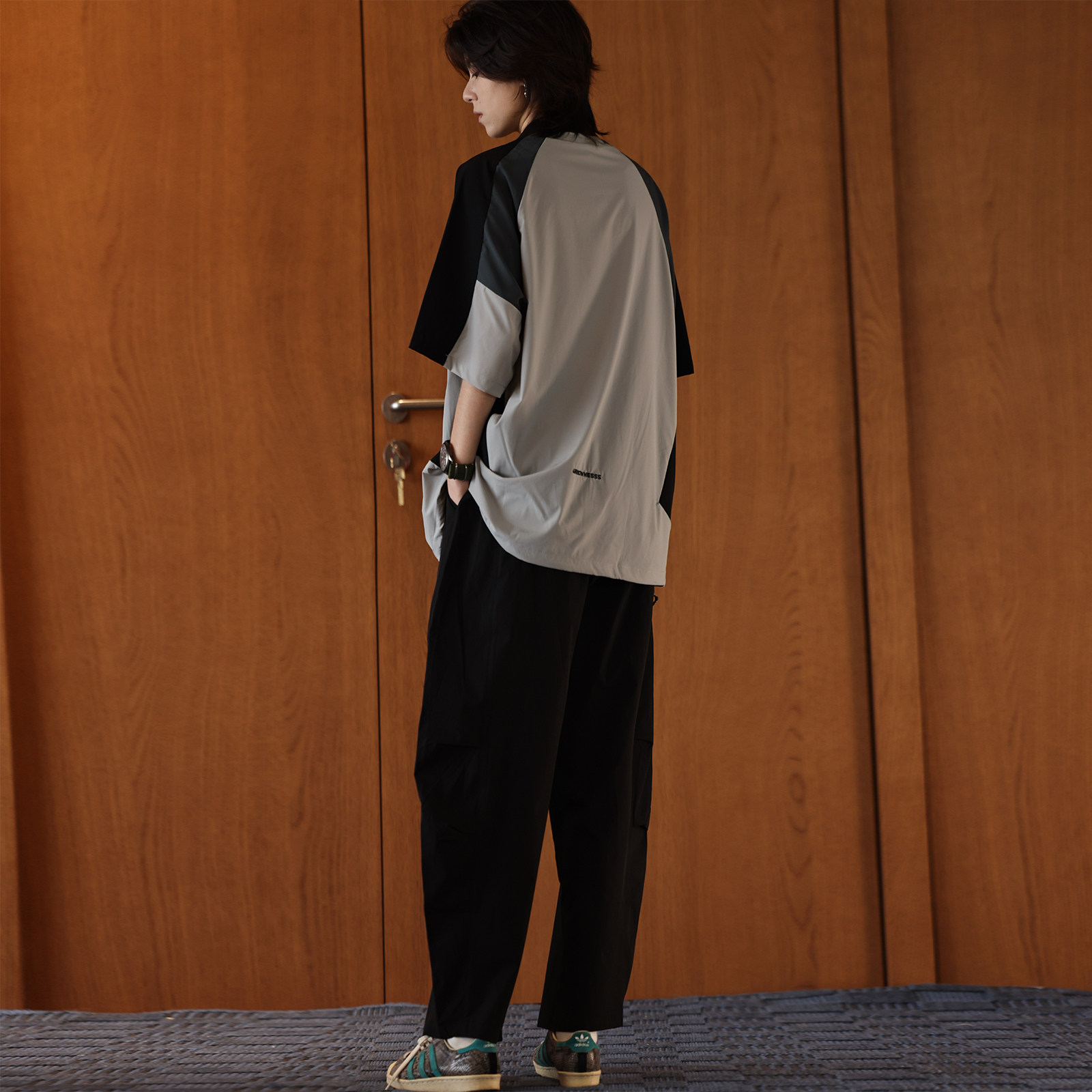 图4