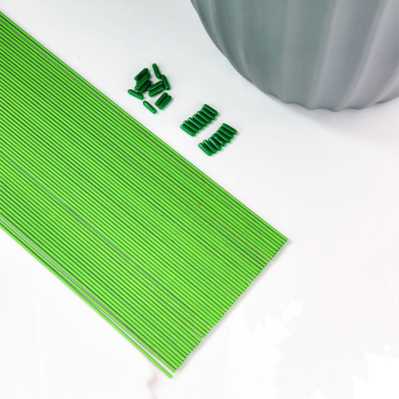 金钱树支撑杆蝴蝶兰蔬菜瓜果爬藤专用花架园艺防倒伏植物固定支架,淘宝优惠券,粉丝福利购,淘宝优惠卷