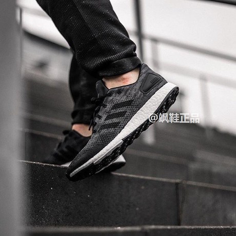 ba8900 adidas