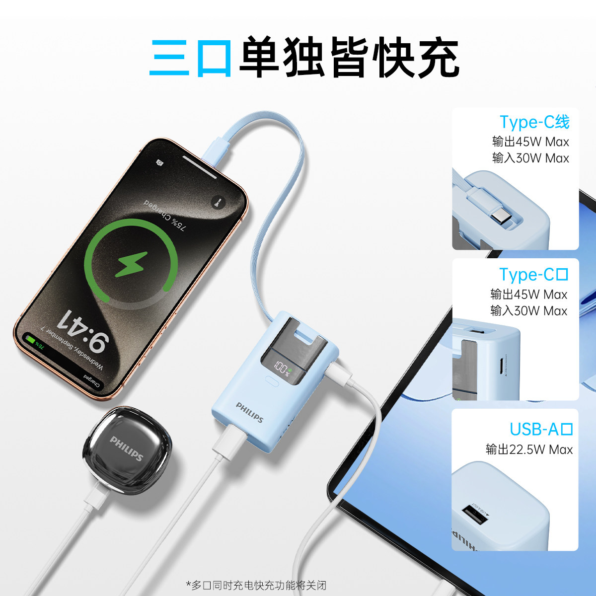 图 3