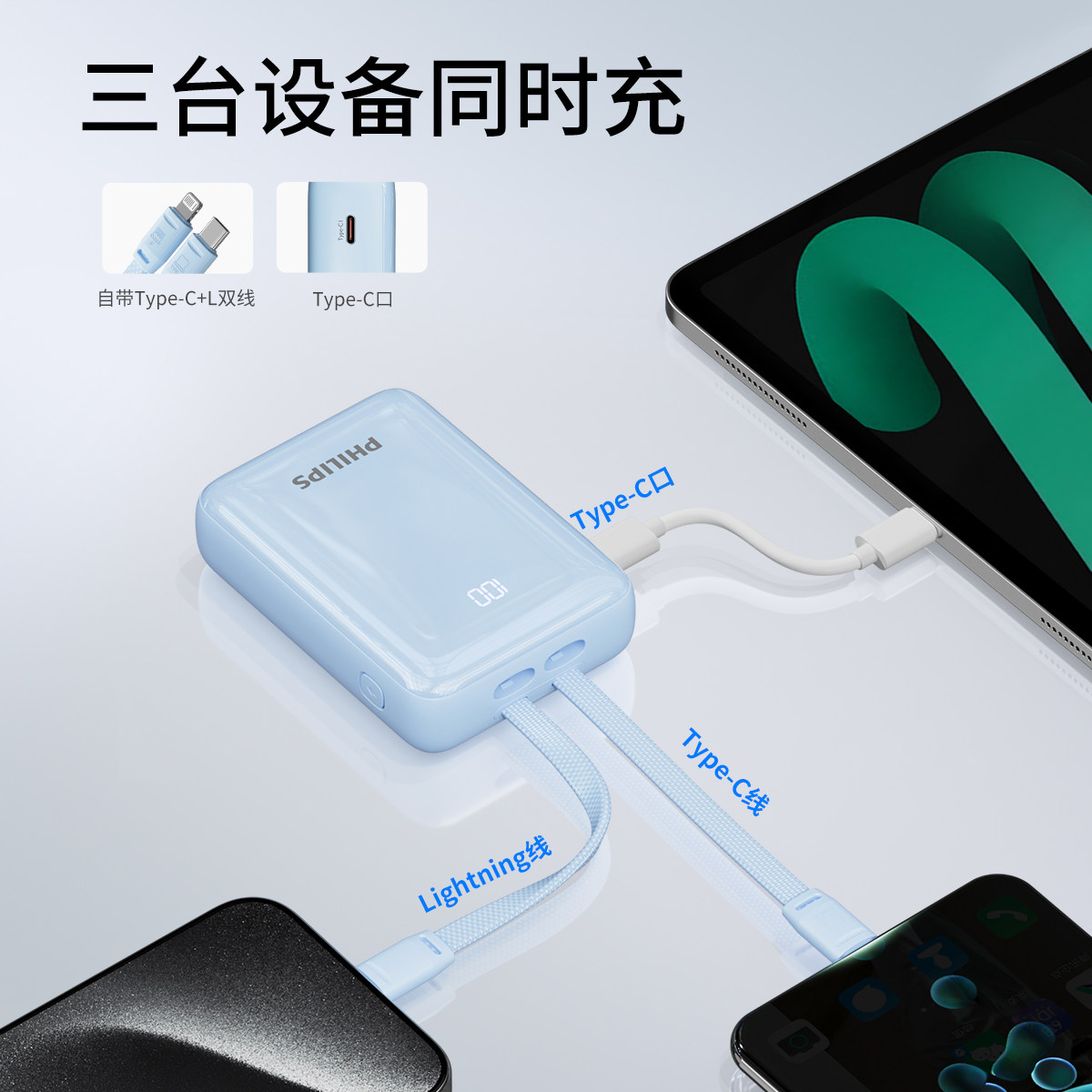 图 3