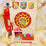 昭和玩具推荐品牌 新人首单立减十元 21年6月 淘宝海外