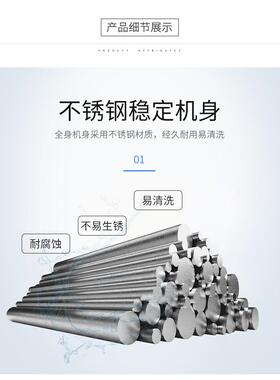 凤梨莲蓉哈密瓜豆沙五仁自动包馅机红桃粿米果腐乳饼饼桃月饼包子