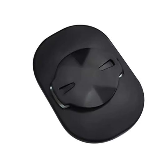 Garmin佳明码表底座手机支架背贴把立固定座兼容igpsport黑鸟码表