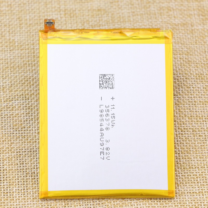 华为nova青春版手机电池WAS-AL00原装电池WAS一TL10全新电板ALOO - 图1