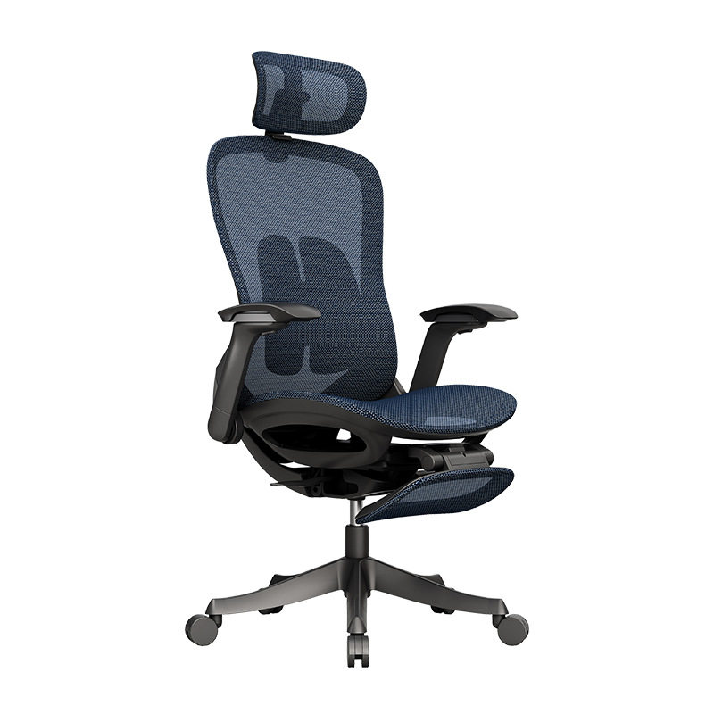 电竞椅家用学习椅旋转升降座椅简约全网电脑椅久坐舒服护腰办公椅,淘宝优惠券,粉丝福利购,淘宝优惠卷