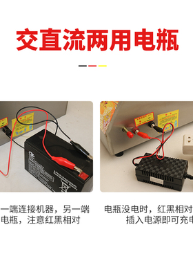 商用燃气双锅摆摊球形爆米花机