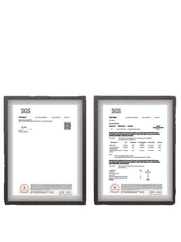 杯具熊配件儿童保温杯复古口袋款学饮直饮防呛硅胶原装吸嘴吸管 - 图3