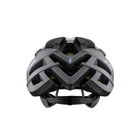 GIANT Giant Auto Manchester United's famous cycling helmet road bike mountain magnetic buckle bicycle safety helmet