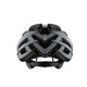 GIANT Giant Auto Manchester United's famous cycling helmet road bike mountain magnetic buckle bicycle safety helmet