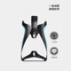 GIANT G3G4 carbon fiber ultra-lightweight water bottle cage mountain road bike cycling equipment