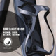 GIANT G3G4 carbon fiber ultra-lightweight water bottle cage mountain road bike cycling equipment