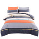 Today's special price of 58 bedding products/limited today