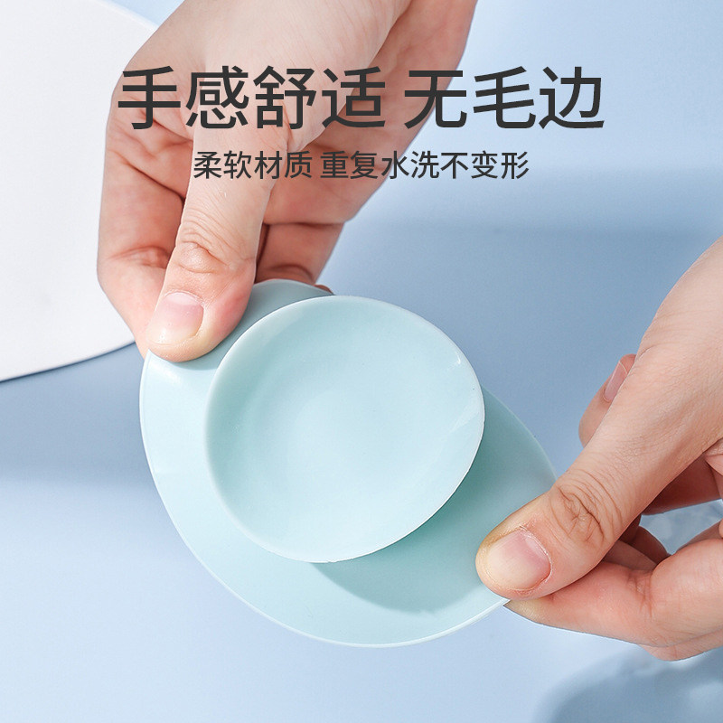 图5