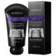 Aldo Men's Soothing Hair Removal Cream is gentle and cleansing