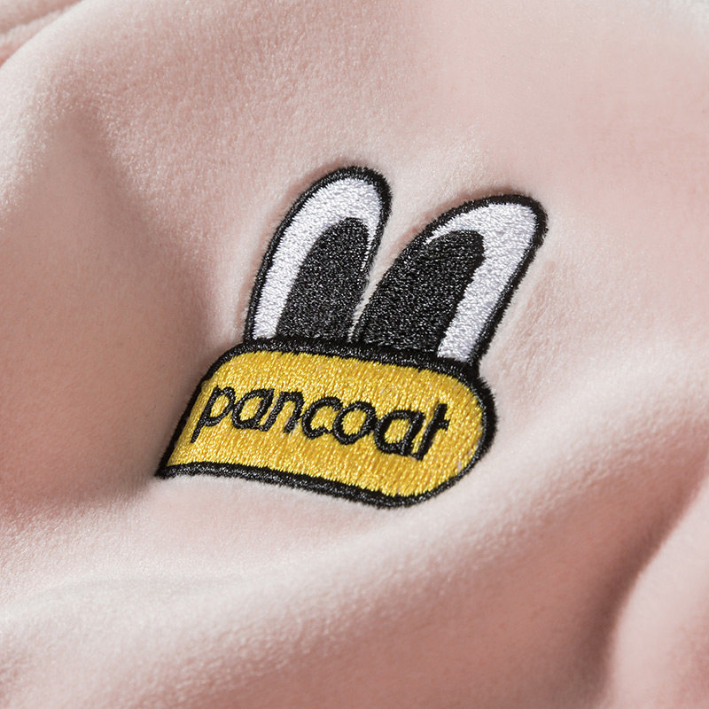 pancoat潮2021秋冬新款ins卫衣 pancoat卫衣/绒衫