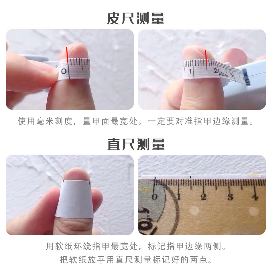 2025年新款复古烫金郁金香穿戴甲手绘魔镜粉晕染美甲贴片手工定制,淘宝优惠券,粉丝福利购,淘宝优惠卷