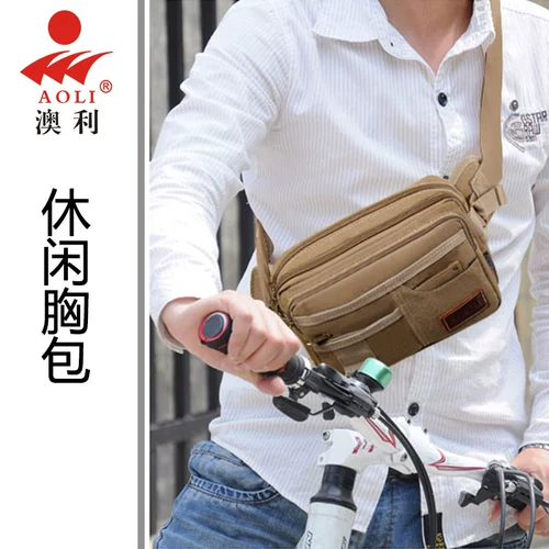 Спортивный рюкзак для скалозалания, мобильный телефон, универсальная поясная сумка, износостойкая сумка через плечо