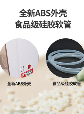 出水量大，支持定制，量大优惠